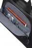Samsonite Torba na laptopa VECTURA EVO 15.6 czarna